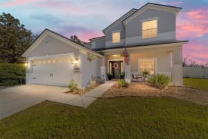 4656 42ND STREET, OCALA, FL 34474 Sold 03/28/24