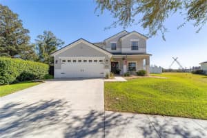 4656 42ND STREET, OCALA, FL 34474 Sold 03/28/24