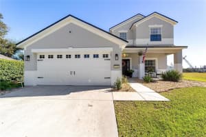 4656 42ND STREET, OCALA, FL 34474 Sold 03/28/24