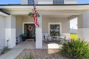 4656 42ND STREET, OCALA, FL 34474 Sold 03/28/24