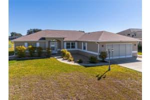 3373 49TH AVENUE, OCALA, FL 34482 Sold 06/18/24