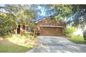 612 BROOKFIELD TERRACE, DELAND, FL 32724 Sold 06/14/24