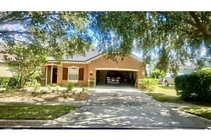 612 BROOKFIELD TERRACE, DELAND, FL 32724 Sold 06/14/24