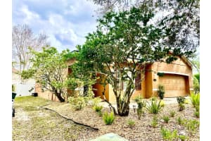 612 BROOKFIELD TERRACE, DELAND, FL 32724 Sold 06/14/24