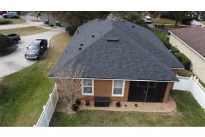 612 BROOKFIELD TERRACE, DELAND, FL 32724 Sold 06/14/24