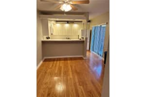 5606 RIVERBOAT DRIVE, STUART, FL 34997 Sold 07/11/24