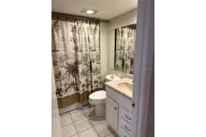5606 RIVERBOAT DRIVE, STUART, FL 34997 Sold 07/11/24