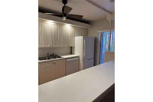 5606 RIVERBOAT DRIVE, STUART, FL 34997 Sold 07/11/24