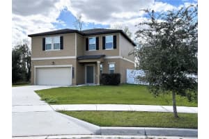 16463 BLOOMING CHERRY DRIVE, GROVELAND, FL 34736 Sold 04/05/24