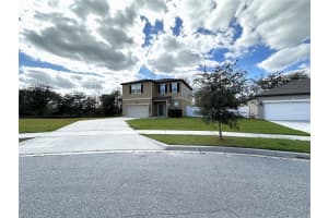 16463 BLOOMING CHERRY DRIVE, GROVELAND, FL 34736 Sold 04/05/24