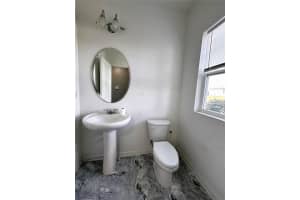 16463 BLOOMING CHERRY DRIVE, GROVELAND, FL 34736 Sold 04/05/24