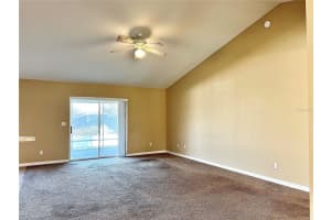 6545 50TH TERRACE, OCALA, FL 34474 Sold 05/15/24