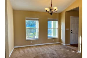 6545 50TH TERRACE, OCALA, FL 34474 Sold 05/15/24