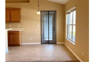 6545 50TH TERRACE, OCALA, FL 34474 Sold 05/15/24