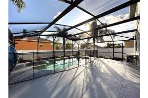 2578 MARTINS RUN, TAVARES, FL 32778 Sold 03/27/24