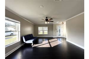 2578 MARTINS RUN, TAVARES, FL 32778 Sold 03/27/24