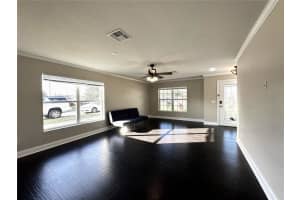2578 MARTINS RUN, TAVARES, FL 32778 Sold 03/27/24