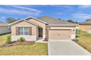 6205 88TH LOOP, OCALA, FL 34476 Sold 07/03/24
