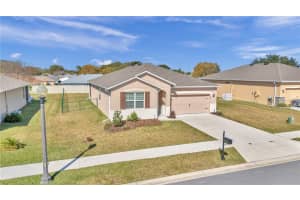 6205 88TH LOOP, OCALA, FL 34476 Sold 07/03/24