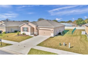 6205 88TH LOOP, OCALA, FL 34476 Sold 07/03/24