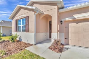 6205 88TH LOOP, OCALA, FL 34476 Sold 07/03/24