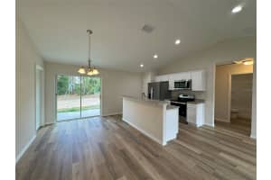 233 LOCUST LANE, OCALA, FL 34472 - MLS#MFROM672487