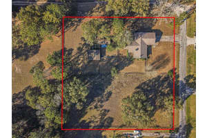 10024 65TH TERRACE, OCALA, FL 34476 Sold 09/06/24