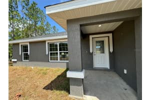 235 LOCUST LANE, OCALA, FL 34472 - MLS#MFROM672494