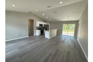 235 LOCUST LANE, OCALA, FL 34472 - MLS#MFROM672494