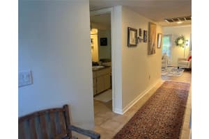 1621 2ND STREET, OCALA, FL 34470 Sold 04/17/24