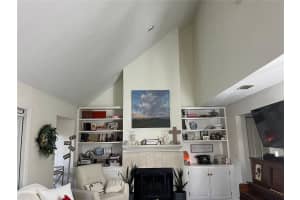 1621 2ND STREET, OCALA, FL 34470 Sold 04/17/24