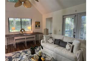 1621 2ND STREET, OCALA, FL 34470 Sold 04/17/24