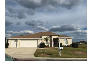 2253 58TH TERRACE, OCALA, FL 34482 Sold 04/15/24