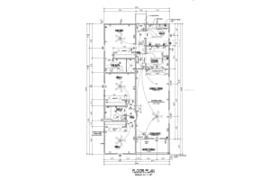810 155TH COURT, WILLISTON, FL 32696 Sold 11/07/24