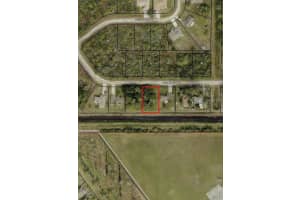 1546 Se Weiman Rd, PALM BAY