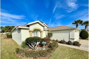 15338 14TH AVENUE ROAD, OCALA, FL 34473 - MLS#MFROM672549