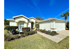 15338 14TH AVENUE ROAD, OCALA, FL 34473 - MLS#MFROM672549