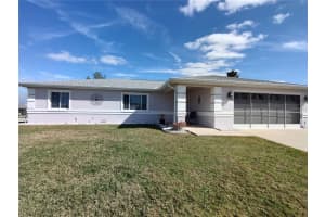 9823 62ND TERRACE, OCALA, FL 34476 Sold 01/10/25
