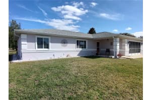 9823 62ND TERRACE, OCALA, FL 34476 Sold 01/10/25