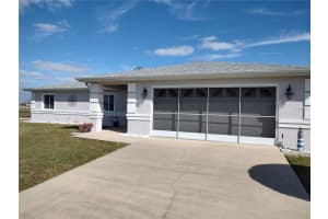 9823 62ND TERRACE, OCALA, FL 34476 Sold 01/10/25