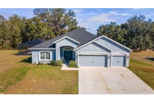 8923 51ST AVENUE, OCALA, FL 34480 Sold 04/26/24