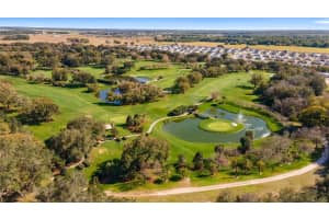 8923 51ST AVENUE, OCALA, FL 34480 Sold 04/26/24