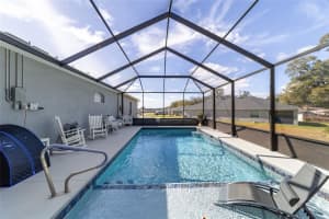8923 51ST AVENUE, OCALA, FL 34480 Sold 04/26/24