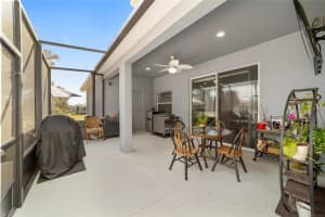8923 51ST AVENUE, OCALA, FL 34480 Sold 04/26/24