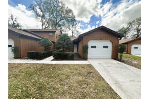 2701 10TH STREET, OCALA, FL 34470 Sold 10/07/24