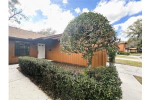 2701 10TH STREET, OCALA, FL 34470 Sold 10/07/24