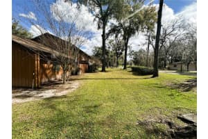 2701 10TH STREET, OCALA, FL 34470 Sold 10/07/24