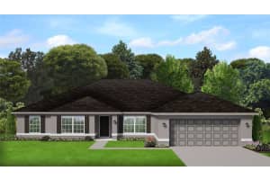 4984 91ST PLACE, OCALA, FL 34476 Sold 10/01/24