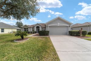 12531 90TH TERRACE, SUMMERFIELD, FL 34491 Sold 12/27/24