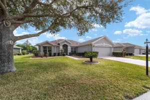 12531 90TH TERRACE, SUMMERFIELD, FL 34491 Sold 12/27/24